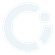 CI Logo