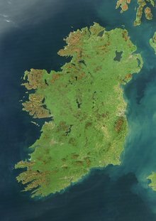 Image Alt text of AOC Test Snippet Document