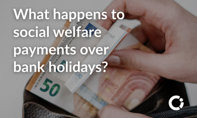 WN_Social_Welfare_Payments_on_Bank_Holiday_Rec.width-400