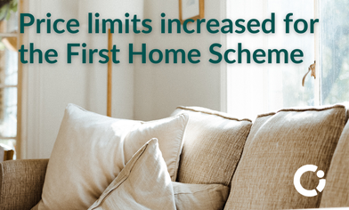 _WN_First_Home_Scheme_increase_Rectangle_Stick.width-800