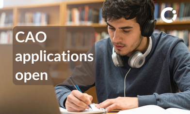 b09bebfa6ff660d0fa7d03842da9dcd051372496